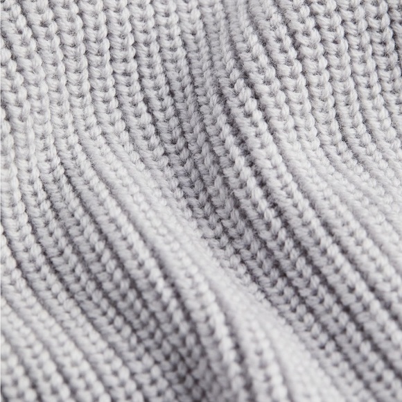 💯 merino wool sweater - Picture 3 of 5